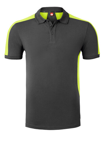 HAVEP 10074 Poloshirt