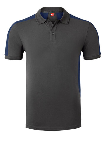 HAVEP 10074 Poloshirt