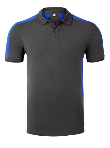 HAVEP 10074 Poloshirt
