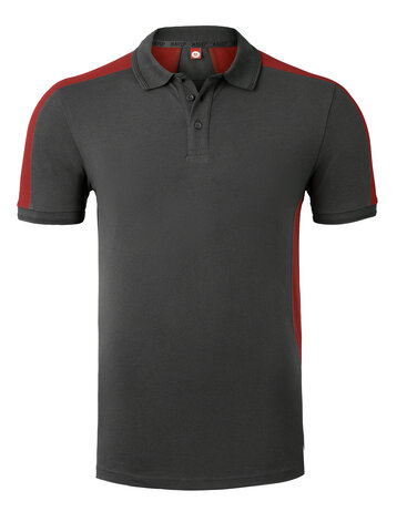 HAVEP 10074 Poloshirt
