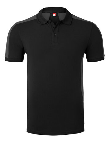 HAVEP 10074 Poloshirt