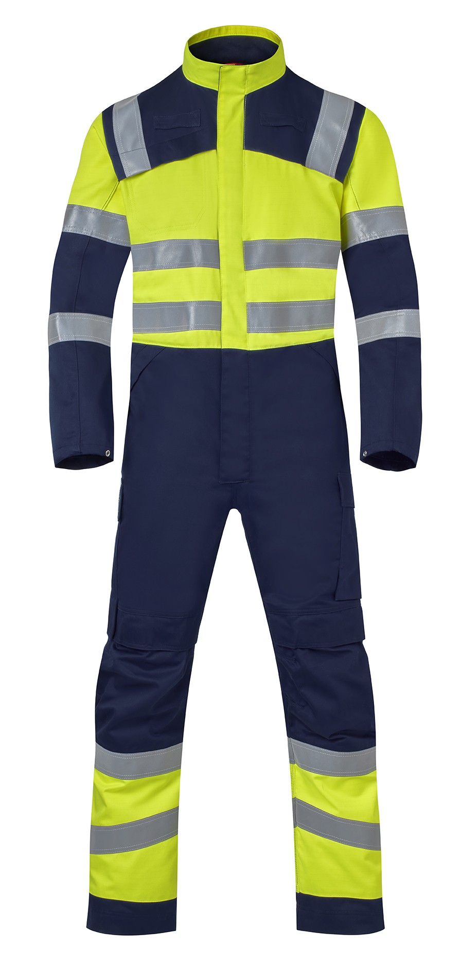 HAVEP 20433 Overall