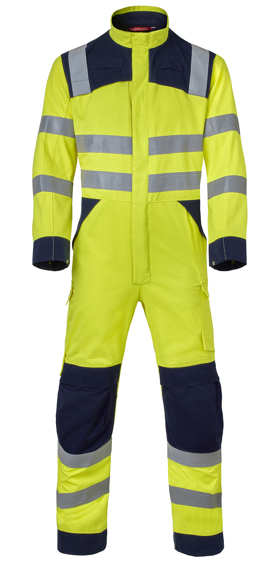 HAVEP 20435 Overall