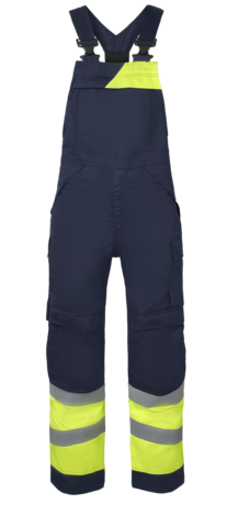 HAVEP 20439 Amerikaanse overall