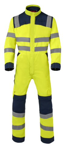 HAVEP 20445 Overall