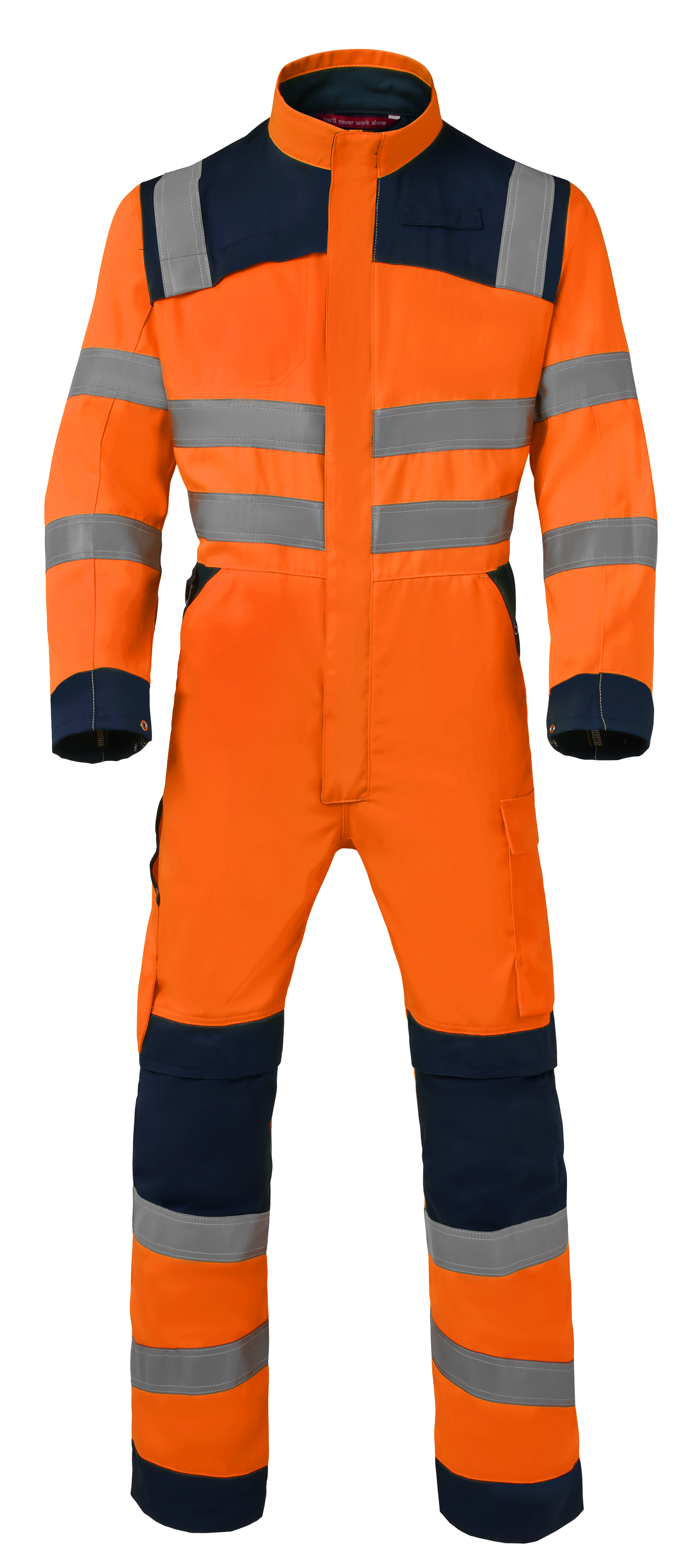 HAVEP 20445 Overall