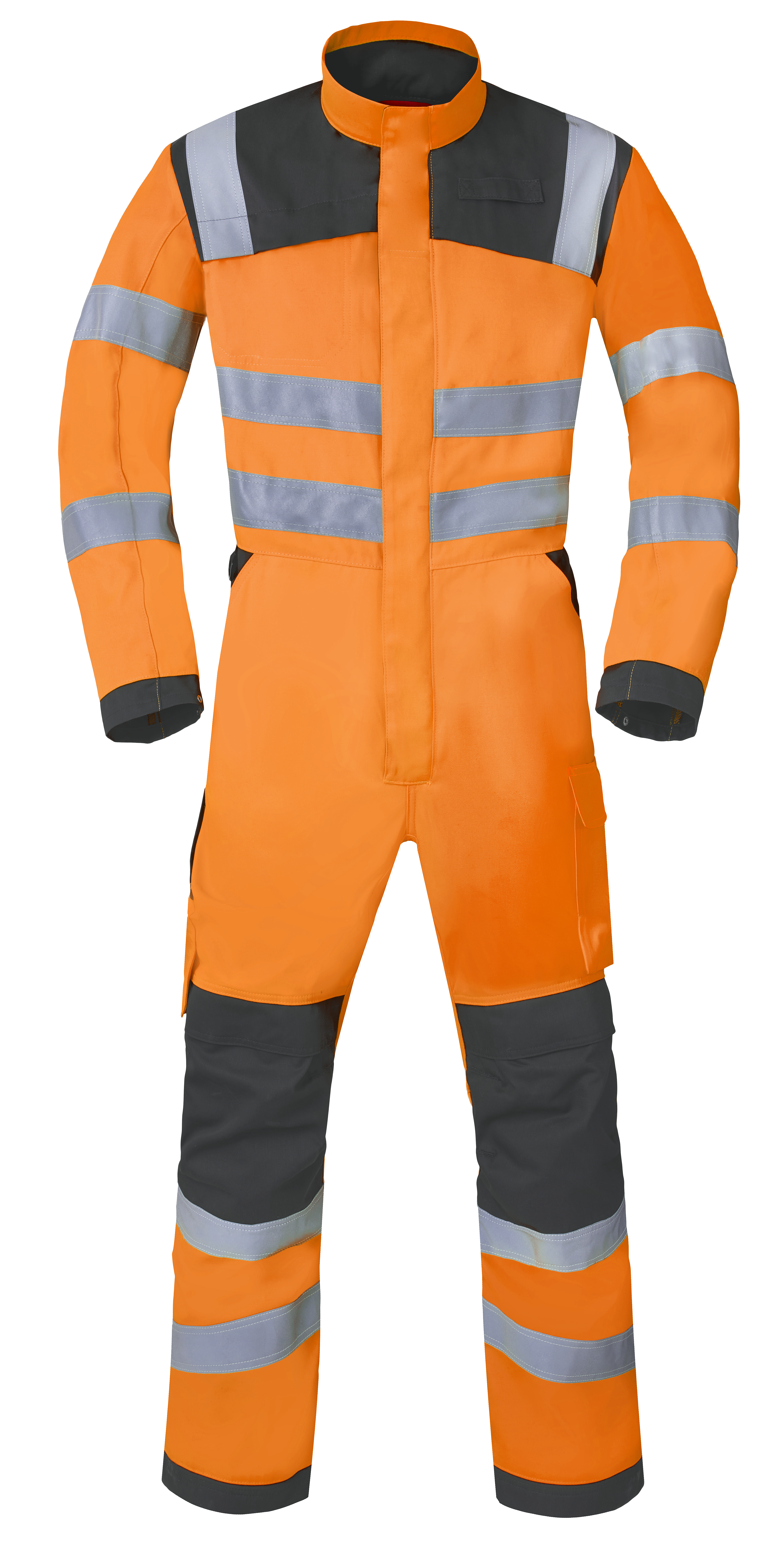 HAVEP 20445 Overall
