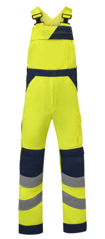 HAVEP 20447 Amerikaanse overall
