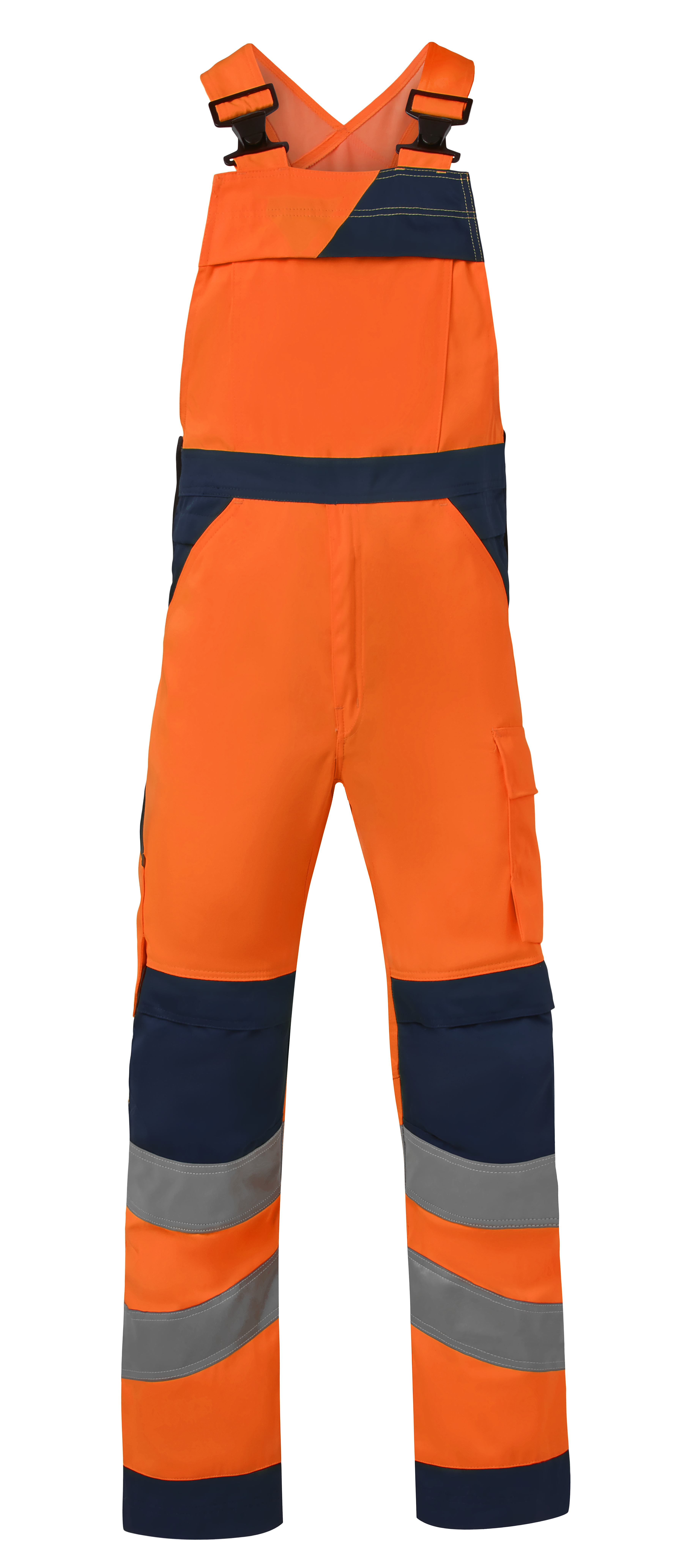HAVEP 20447 Amerikaanse overall
