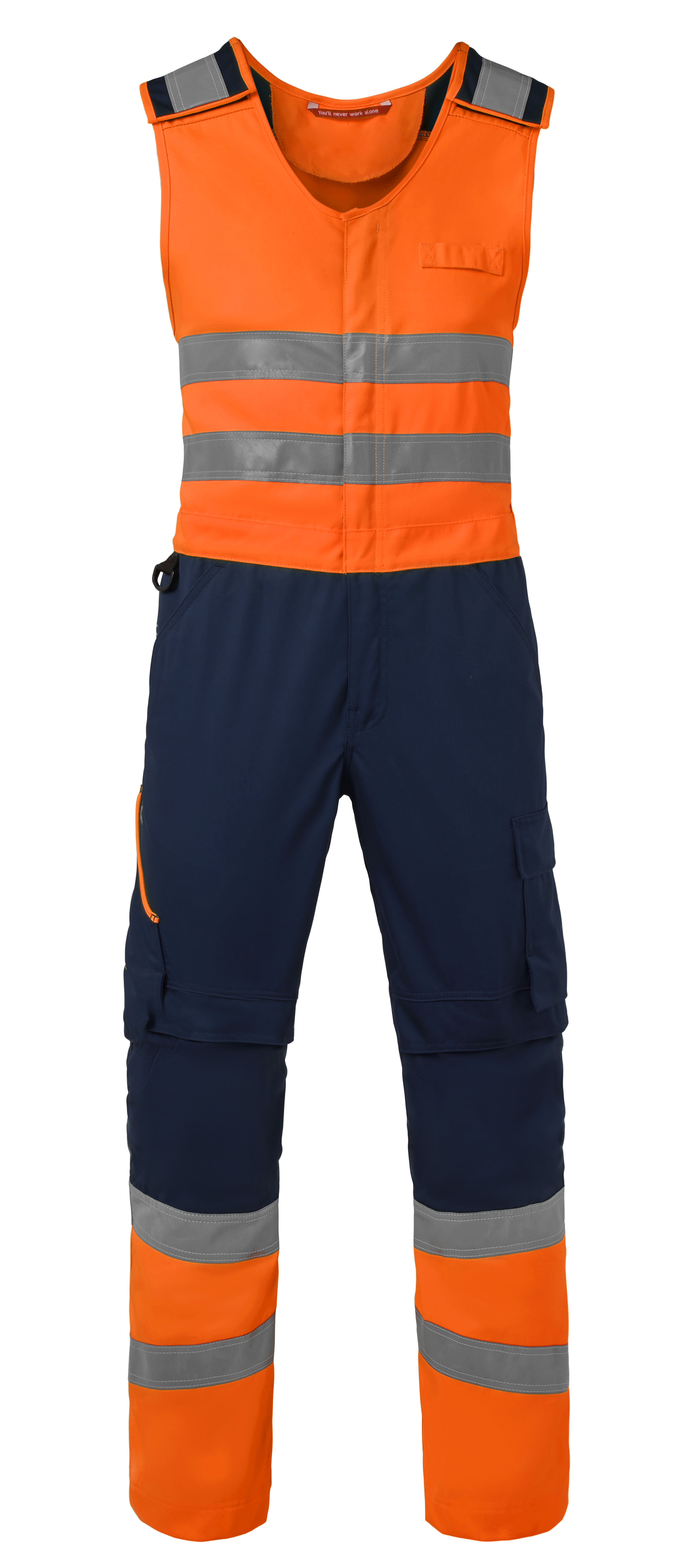 HAVEP 20453 Handy Overall