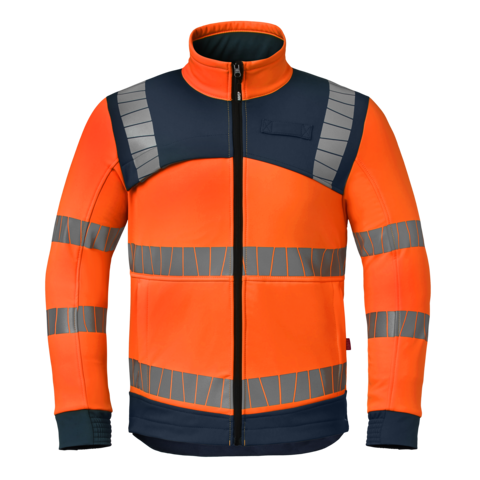 HAVEP 50413 Softshell jack