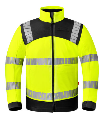 HAVEP 50413 Softshell jack
