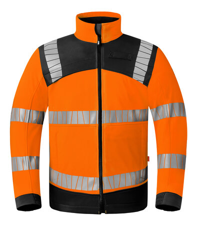 HAVEP 50413 Softshell jack