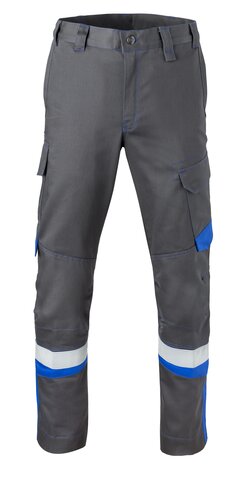 HAVEP 80517 Werkbroek dames