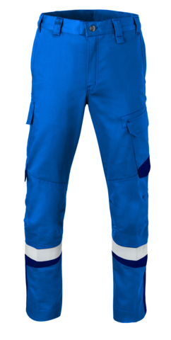 HAVEP 80517 Werkbroek dames