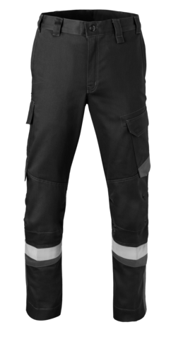 HAVEP 80517 Werkbroek dames