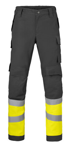 HAVEP 80567 Werkbroek