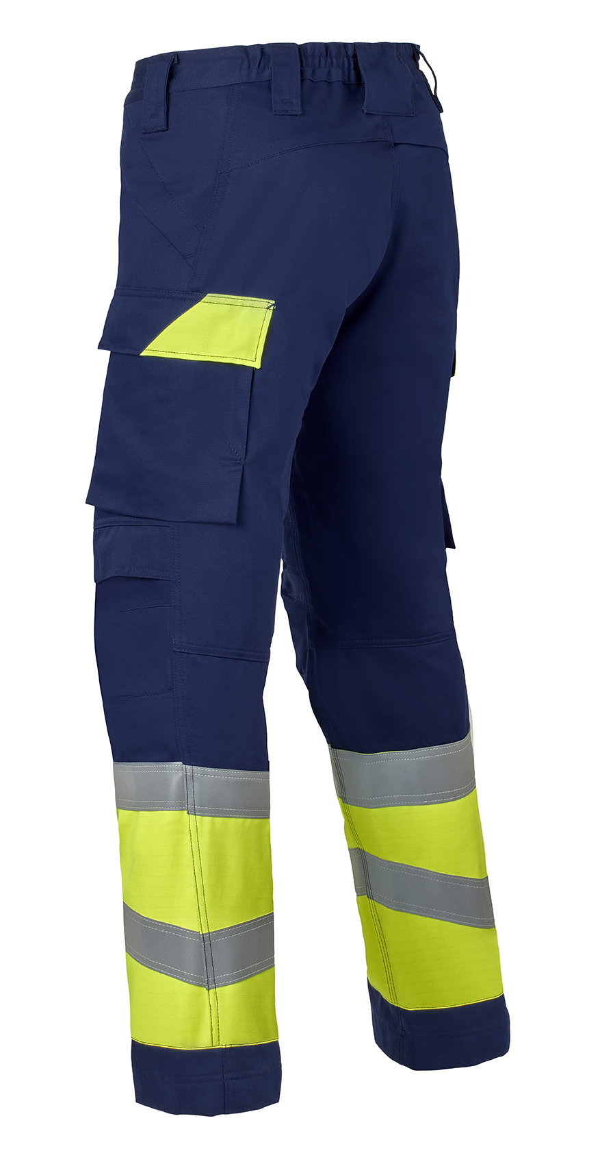 HAVEP 80567 Werkbroek