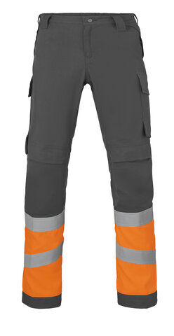 HAVEP 80569 Werkbroek