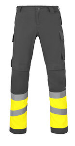 HAVEP 80570 Werkbroek