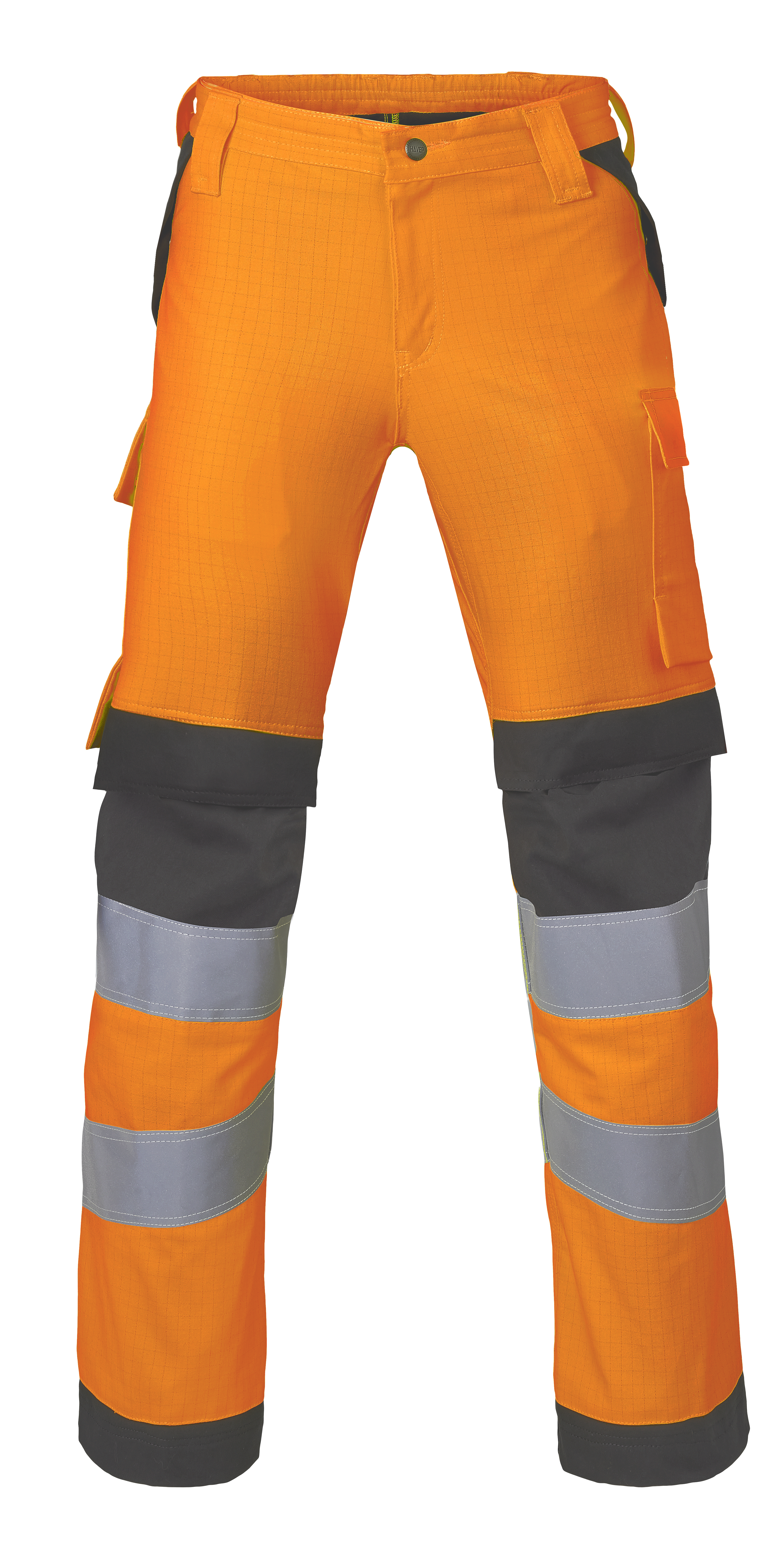 HAVEP 80571 Werkbroek