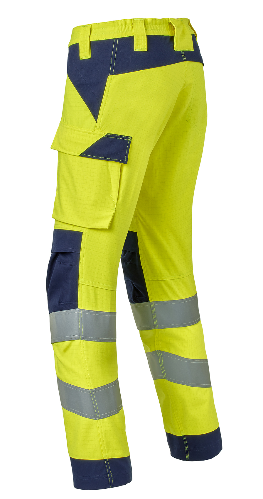 HAVEP 80572 Werkbroek