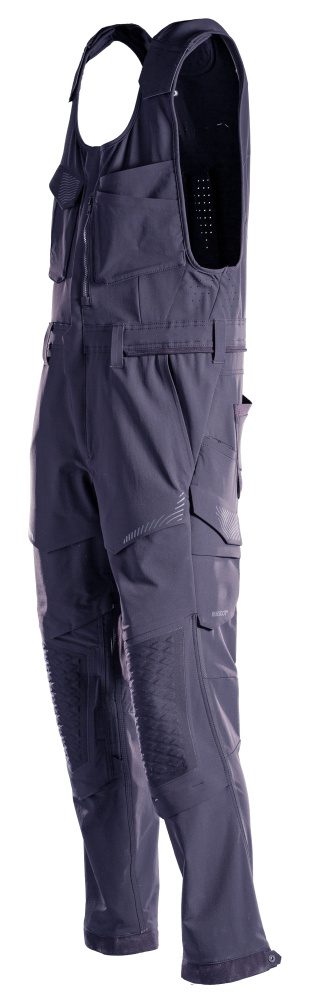MASCOT 22069 Bodybroek