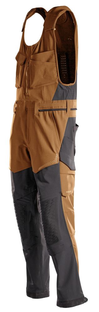 MASCOT 22069 Bodybroek