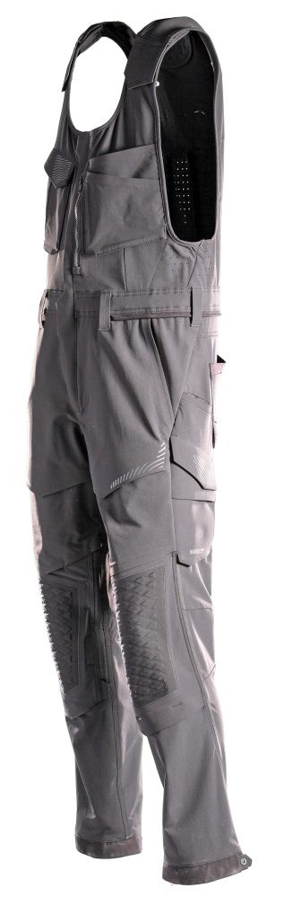 MASCOT 22069 Bodybroek