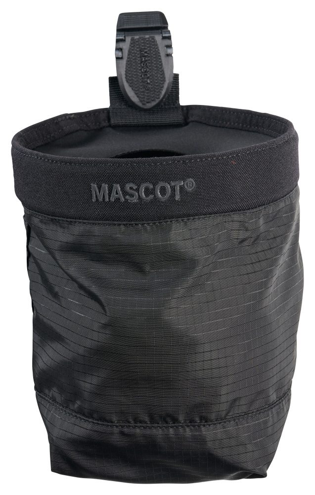 MASCOT 22650 Spijkerzak
