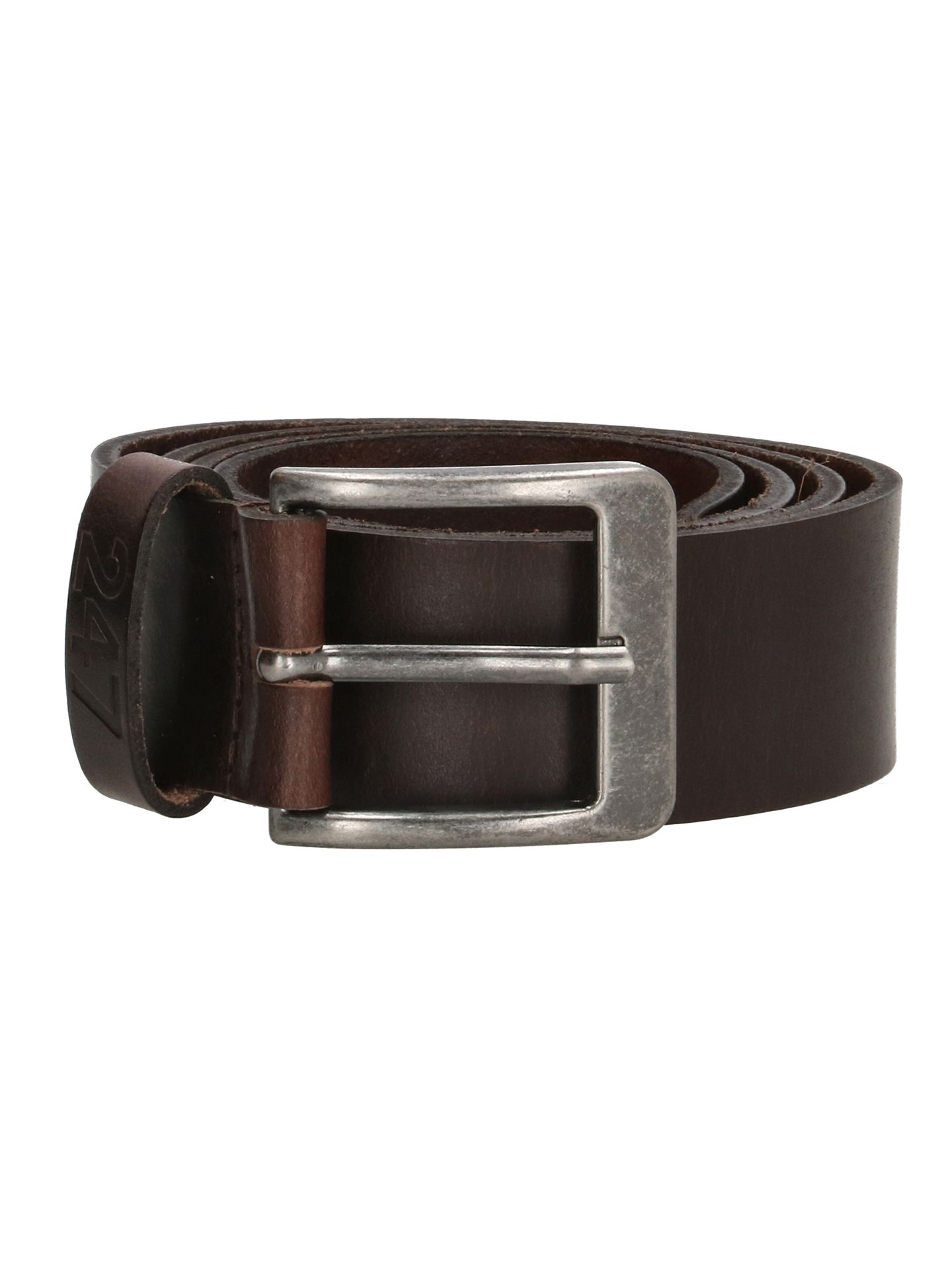 247 BUFFALO BELT 200 Riem