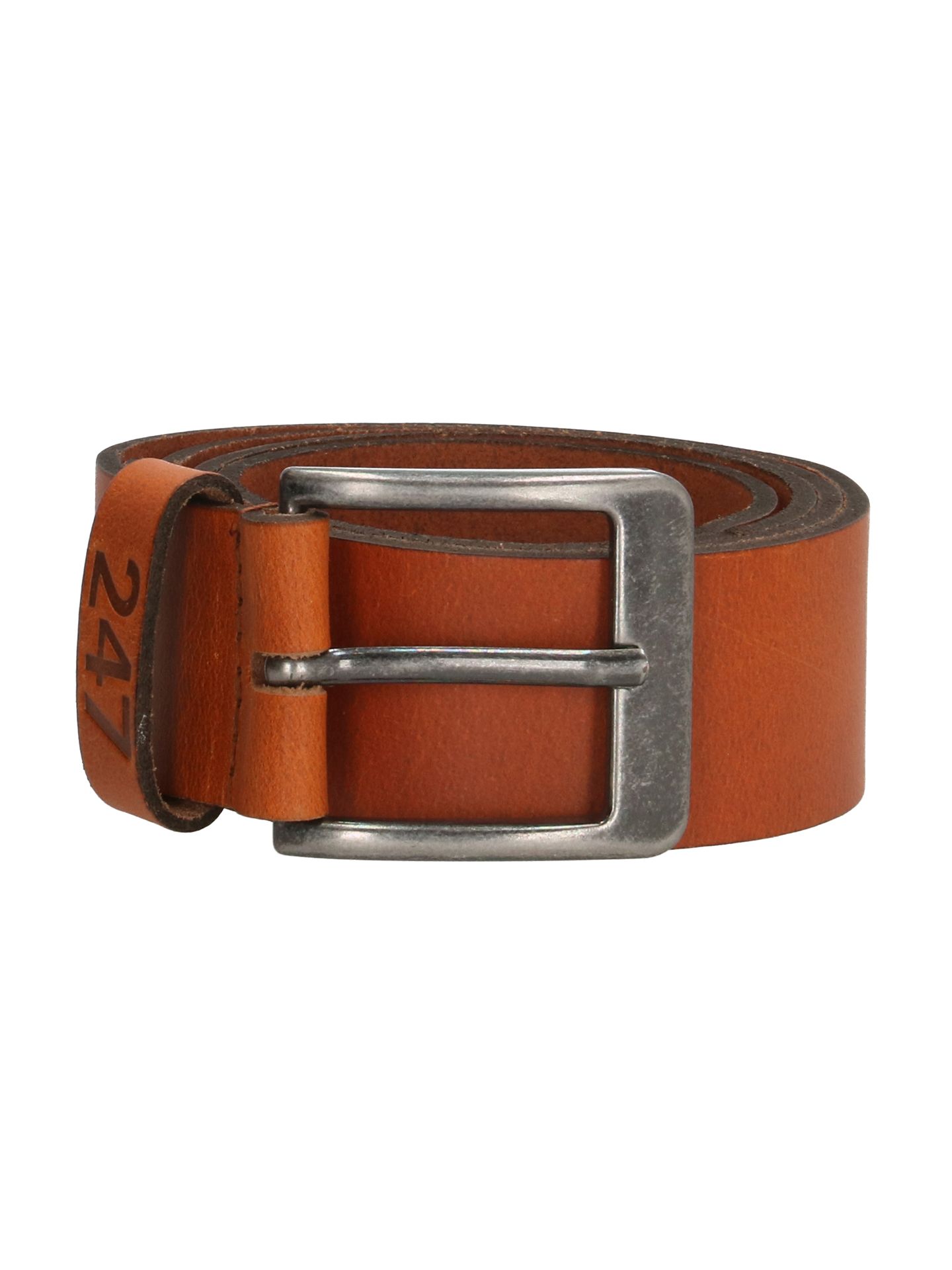 247 BUFFALO BELT 205 Riem