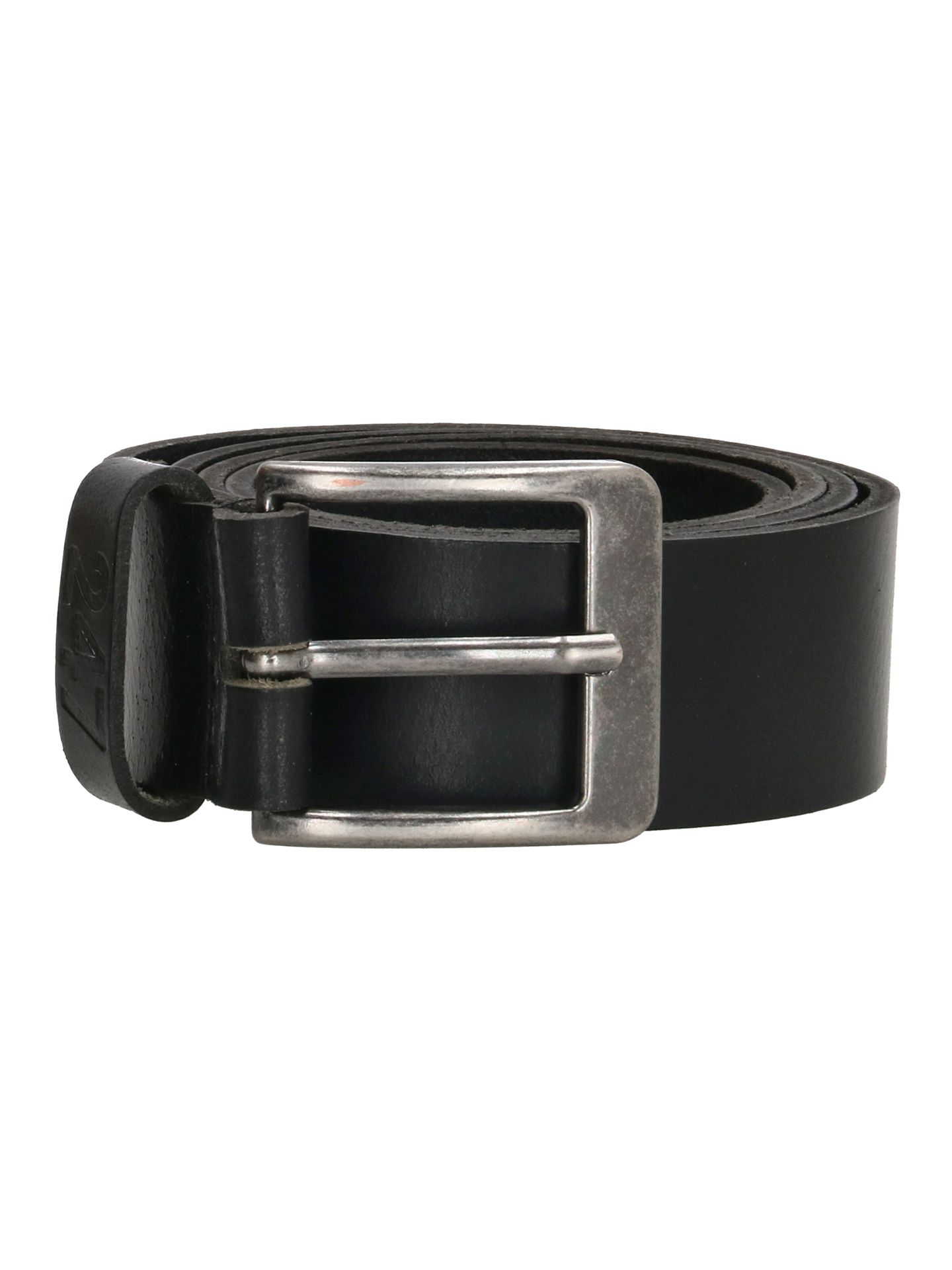 247 BUFFALO BELT 900 Riem