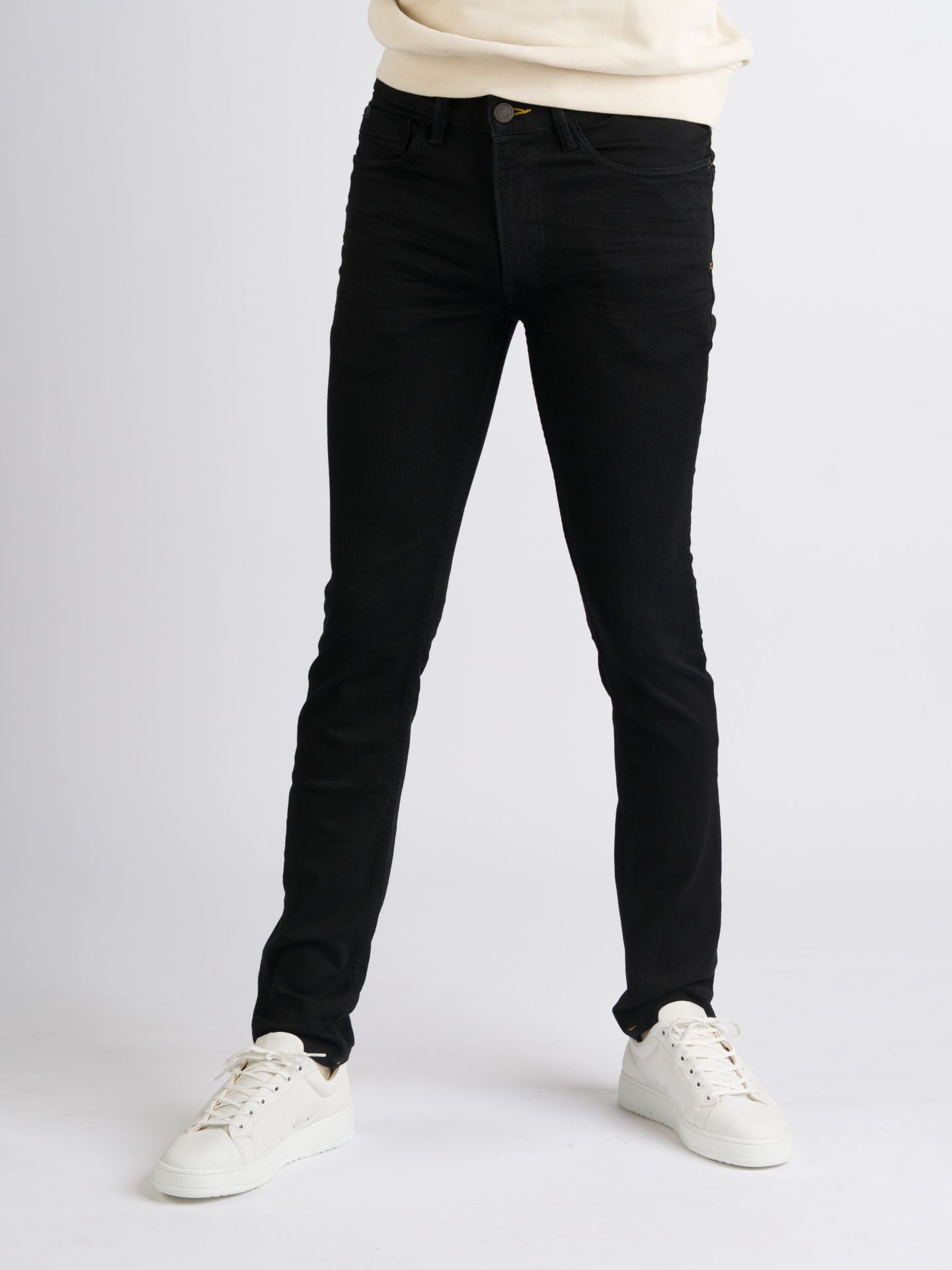 247 PALM SKINNY SK79 Stretch Spijkerbroek