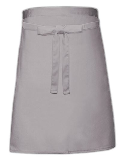 BS5090 Bakkersschort
