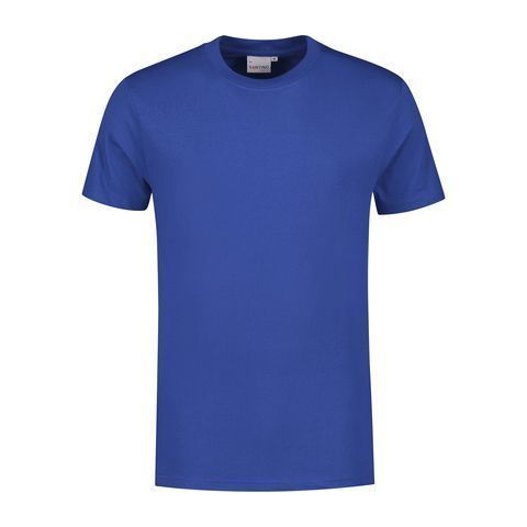 HAVEP 70005 T-shirt