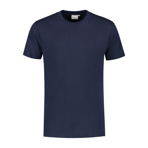 HAVEP 70005 T-shirt