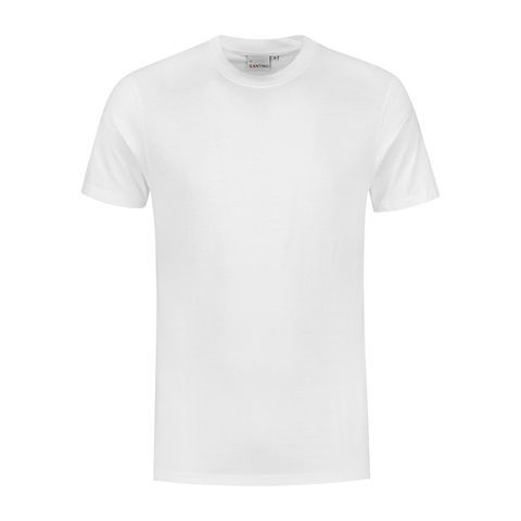 HAVEP 70005 T-shirt