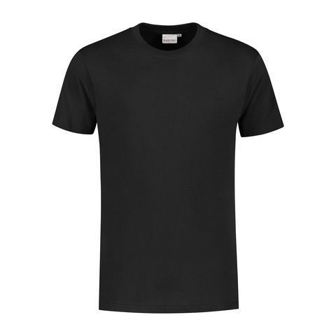 HAVEP 70005 T-shirt