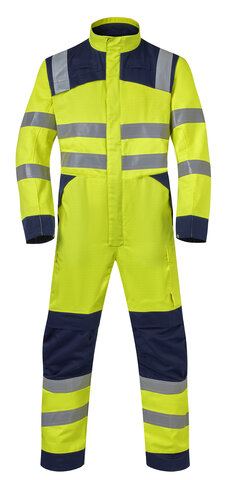 HAVEP 20432 Overall