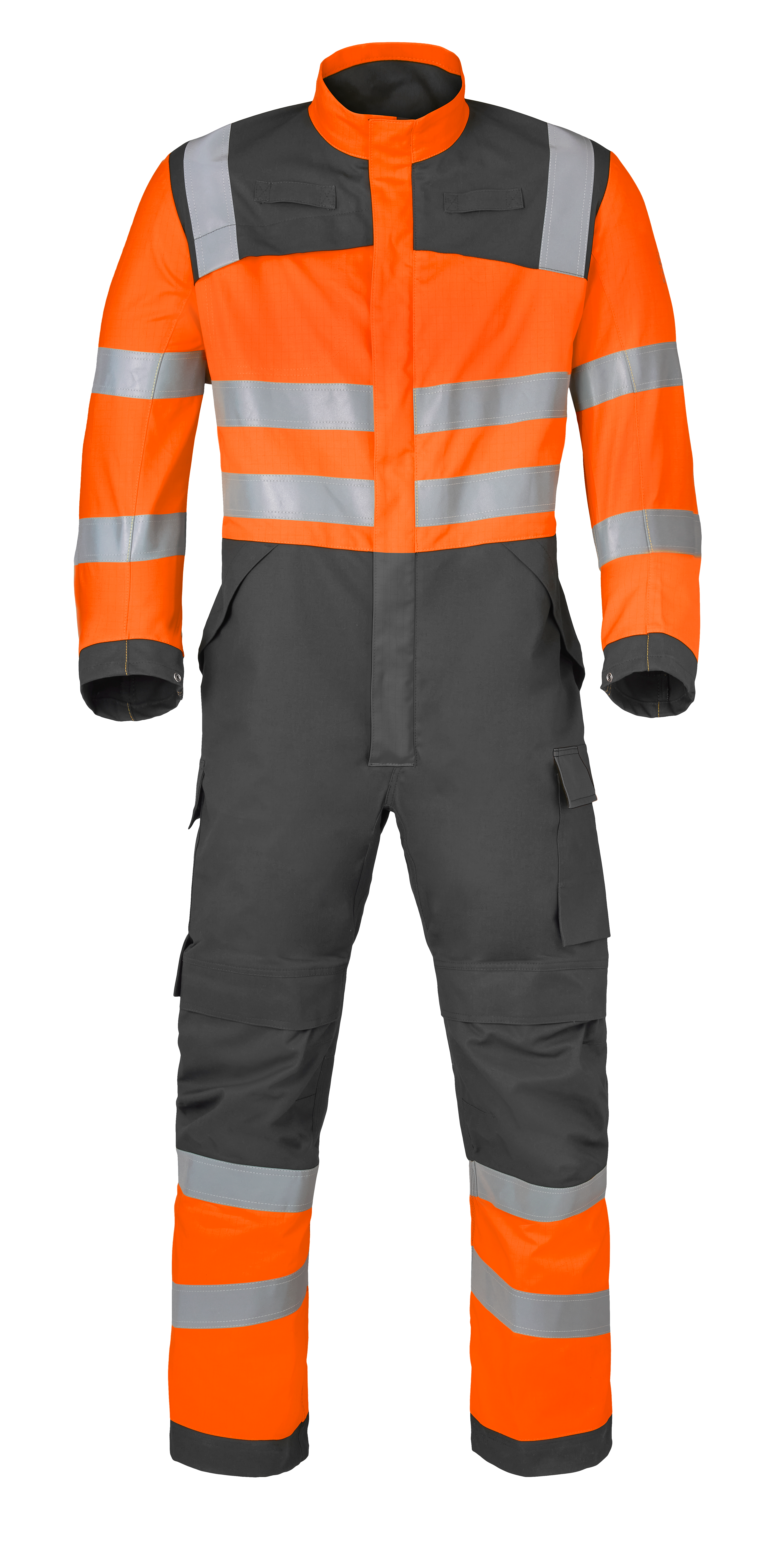 HAVEP 20436 Overall