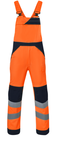 HAVEP 20474 Amerikaanse overall