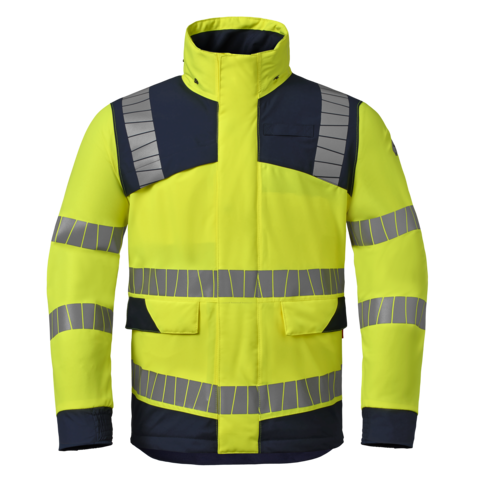 HAVEP 50423 Parka