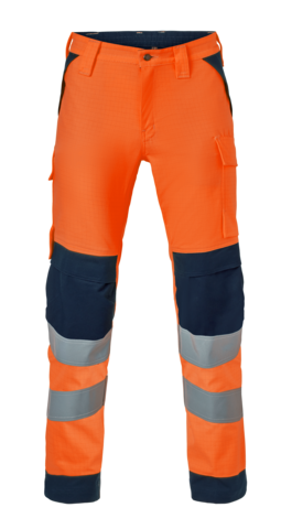 HAVEP 80615 Werkbroek
