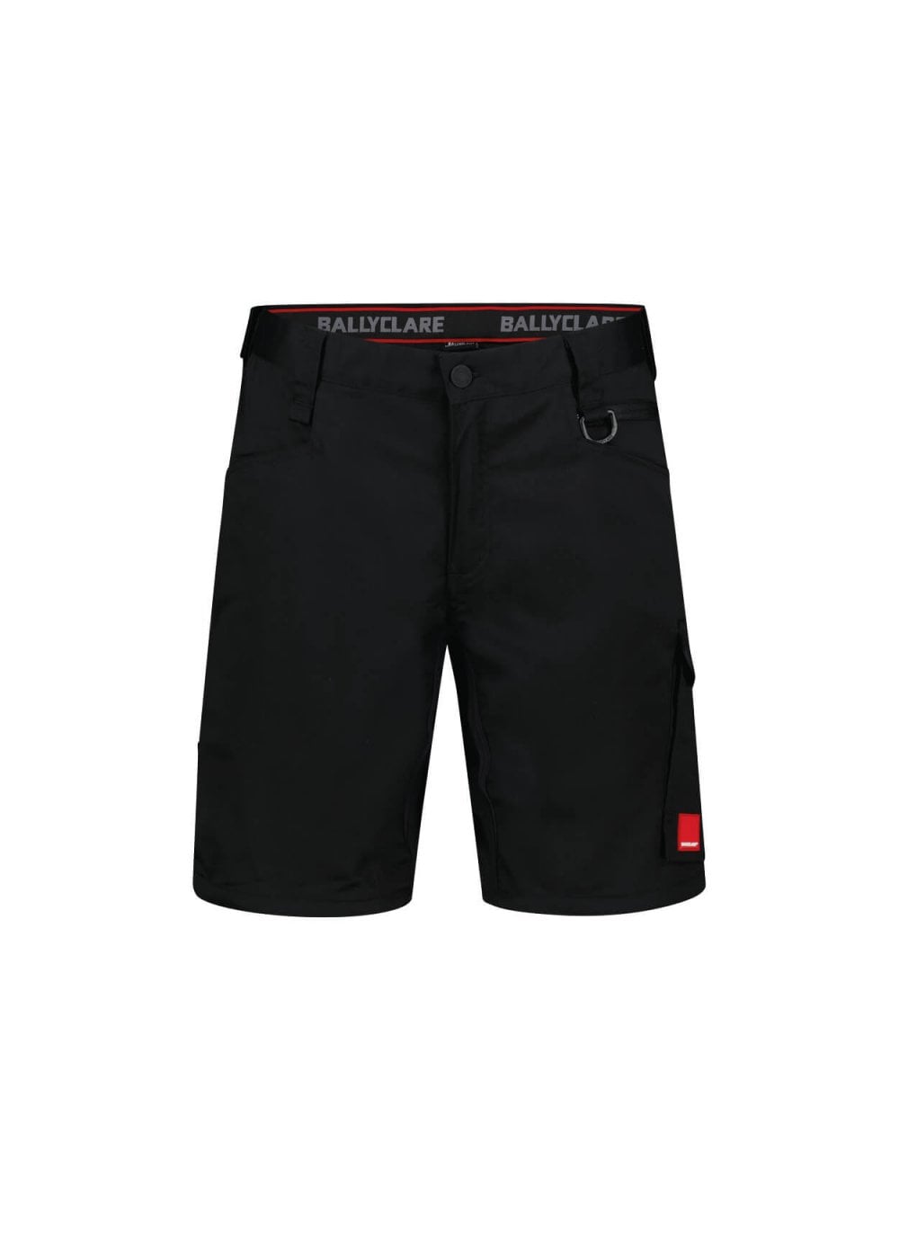 BALLYCLARE 58304 Short