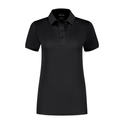 SANTINO EDINBURGH Poloshirt dames