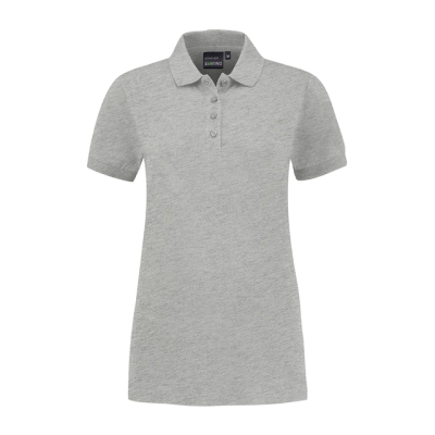 SANTINO MATHIAS Poloshirt dames