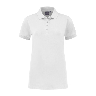 SANTINO MATHIAS Poloshirt dames