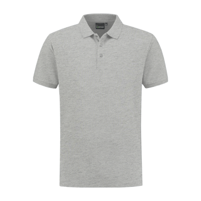 SANTINO MIKA Poloshirt dames
