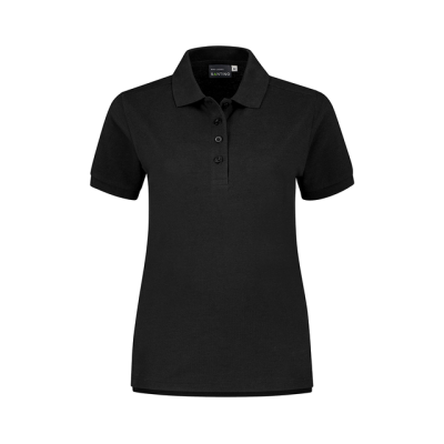SANTINO MIKA Poloshirt dames